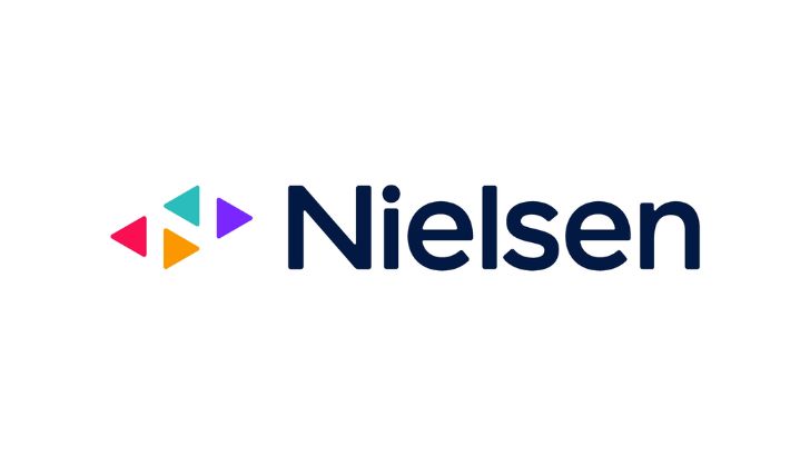 Nielsen annonce le lancement de son offre de pige publicitaire en France